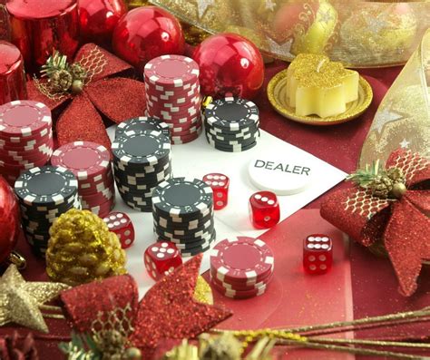 betpokies|Aussie Online Casino Guide .